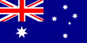 Prof. Dr. Jenny Weller-Newton flag