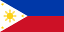 Prof. Dr. Michael Joseph Diño flag