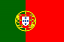 Prof. Dr. Henrique Carvalho flag