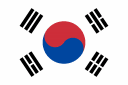 Prof. Dr. Youngho Kim flag