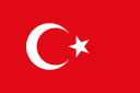 Prof. Dr. Metin Akgün flag
