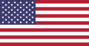 Prof. Dr. Edwin Rosenberg flag