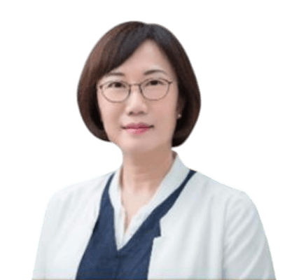 Professor Dr. Hui-Ching Weng