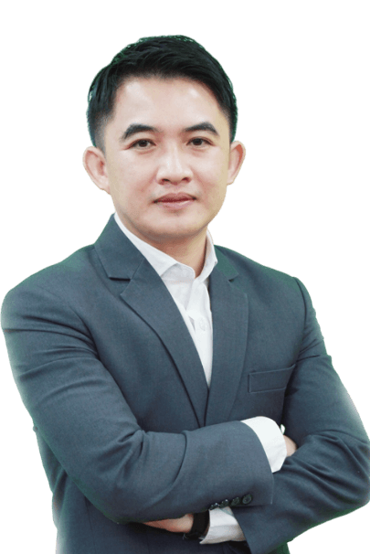 Prof. Dr. Peera Wongupparaj