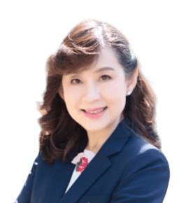 Asst. Prof. Dr. Charuwan Kritpracha