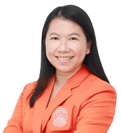 Asst. Prof. Dr. Pornpan Srisopa