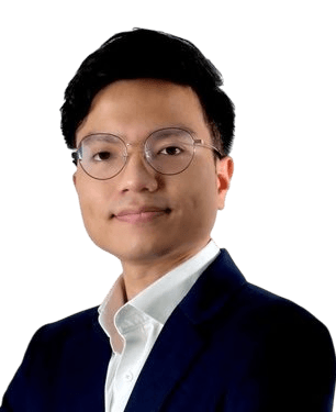 Dr. Chiraphat Boonnag