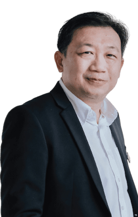 Dr. Weerachat Kittirattanapaiboon