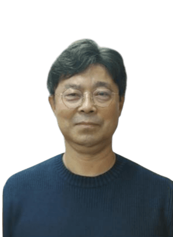 Prof. Dr. Youngho Kim